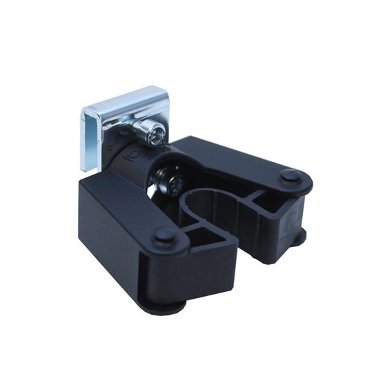 Toolflex standard U-Plåt för Skaft 25-35mm