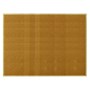 Anslagstavla Kork med Fururam 1200x900mm