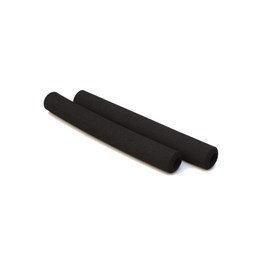 Handtag Softgrip 300mm 2 st