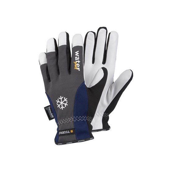 Vinterhandske Tegera 295 Vattentät 