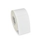 Etikett 148x210mm Z-Perform 1000T Zebra 4rle/krt.