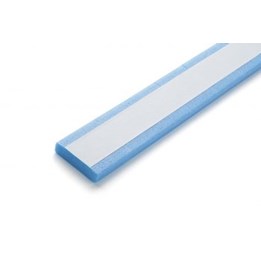 Pad 50x50mm/1,15m Nomapac HMR 4025st/krt