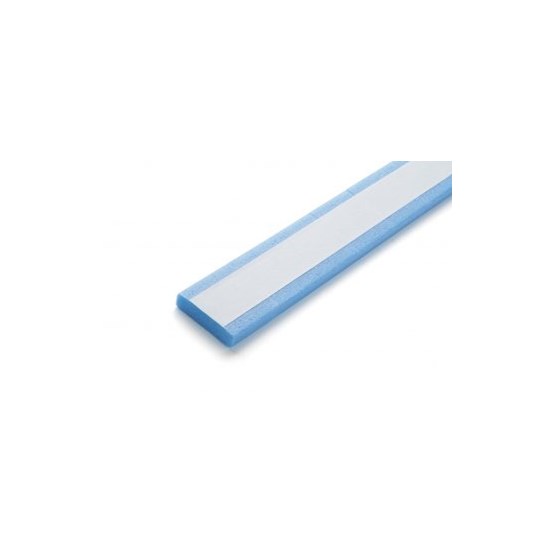 Pad 50x50mm/1,15m Nomapac HMR 4025st/krt
