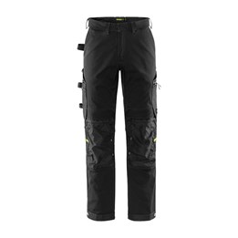 Hantverksbyxa Fristads 2800 GSTT