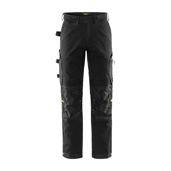 Hantverksbyxa Fristads 2800 GSTT