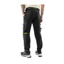 Hantverksbyxa Fristads 2800 GSTT