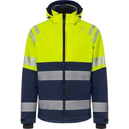 Skaljacka varsel 4690 GLS