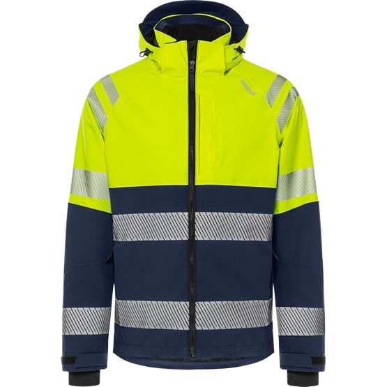 Skaljacka varsel 4690 GLS