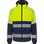 Skaljacka varsel 4690 GLS