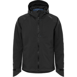 Skaljacka 4882 GLPS Svart