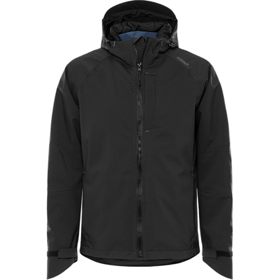 Skaljacka 4882 GLPS Svart