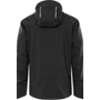 Skaljacka 4882 GLPS Svart