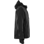 Skaljacka 4882 GLPS Svart