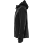 Skaljacka 4882 GLPS Svart
