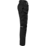 Hantverkarbyxa 2900 GWM Svart