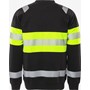Sweatshirt 7530 GKC, Klass 9
