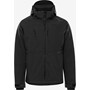 Vinterjacka Stretch 4883 GLS Svart