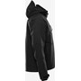 Vinterjacka Stretch 4883 GLS Svart