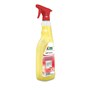 Sanitetsrent Sanet Lavosan 750ml