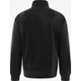 Sweatshirt-jacka 7552 GSM