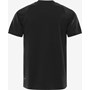 Funktions T-shirt 7554 GPIN