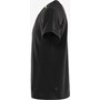 Funktions T-shirt 7554 GPIN