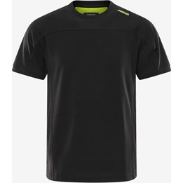 Funktions T-shirt 7554 GPIN