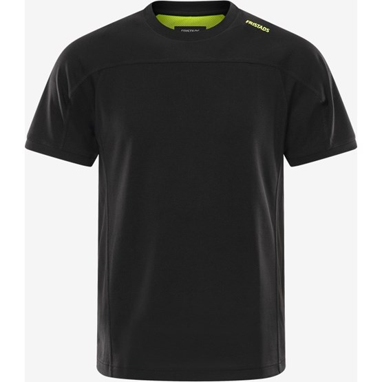 Funktions T-shirt 7554 GPIN