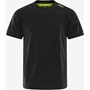 Funktions T-shirt 7554 GPIN