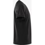 Funktions T-shirt 7554 GPIN