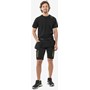 Funktions T-shirt 7554 GPIN