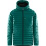 Atmos Primaloft Jacka