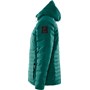 Atmos Primaloft Jacka