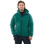 Atmos Primaloft Jacka