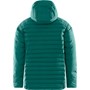 Atmos Primaloft Jacka