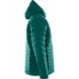 Atmos Primaloft Jacka