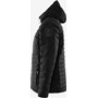 Jacka Atmos Primaloft