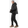 Jacka Atmos Primaloft