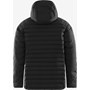 Jacka Atmos Primaloft