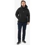 Jacka Atmos Primaloft