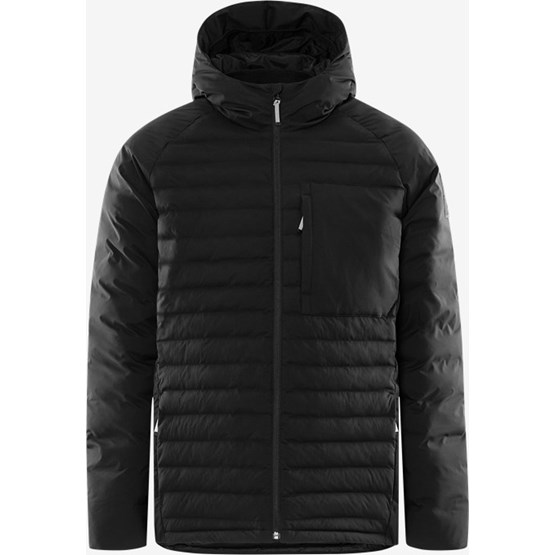 Jacka Atmos Primaloft