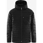 Jacka Atmos Primaloft