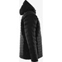 Jacka Atmos Primaloft