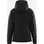 Jacka Atmos Primaloft Dam
