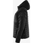 Jacka Atmos Primaloft Dam