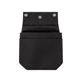 Standardficka 9804 CRKN