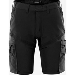 Serviceshorts Stretch 2655 GLWS
