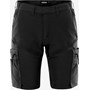 Serviceshorts Stretch 2655 GLWS