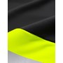 T-Shirt Varsel Klass 1 HERR