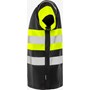 T-Shirt Varsel Klass 1 HERR